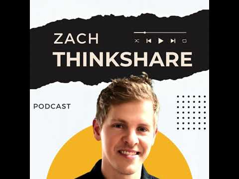Ep 73: Laura Danger talks Equity and Weaponized Incompetence