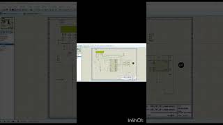 Vehicle Autoturn system with drowsiness detection using 8051 microcontroller