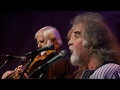 Ringsend Rose - The Dubliners: 50 Years Celebration Concert, Dublin (2012)