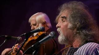 Ringsend Rose - The Dubliners: 50 Years Celebration Concert, Dublin (2012) chords