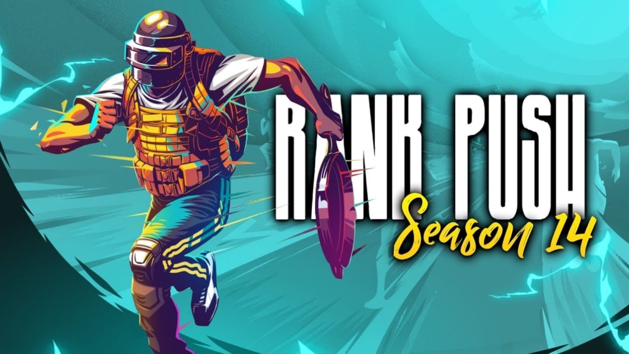 VALORANT LIVE |PUBG MOBILE DONE | OP EVENT The Pharaoh Rise  | SUBSCRIBE AND JOIN WITH TEAMCODE||