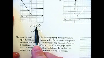 BID Alg 4.7 Piecewise Functions, Part 2