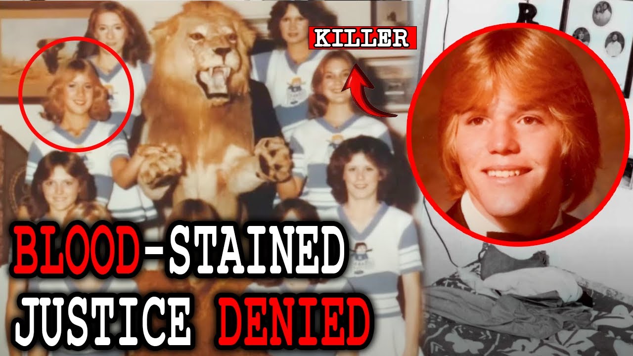 JUSTICE DENIED? The Controversial Cheerleader Slayer Case  | True Crime Documentary