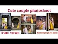 Best Couple photoshoot || Couple photography || bf gf photoshoot ideas || unique couple Photoshoot