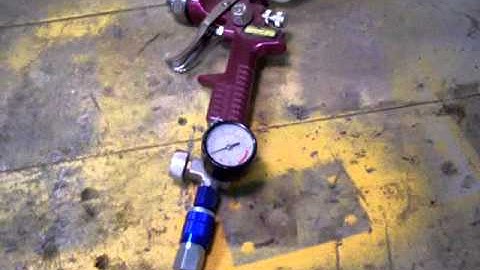 cub cadet 73 restoration pt 1/2