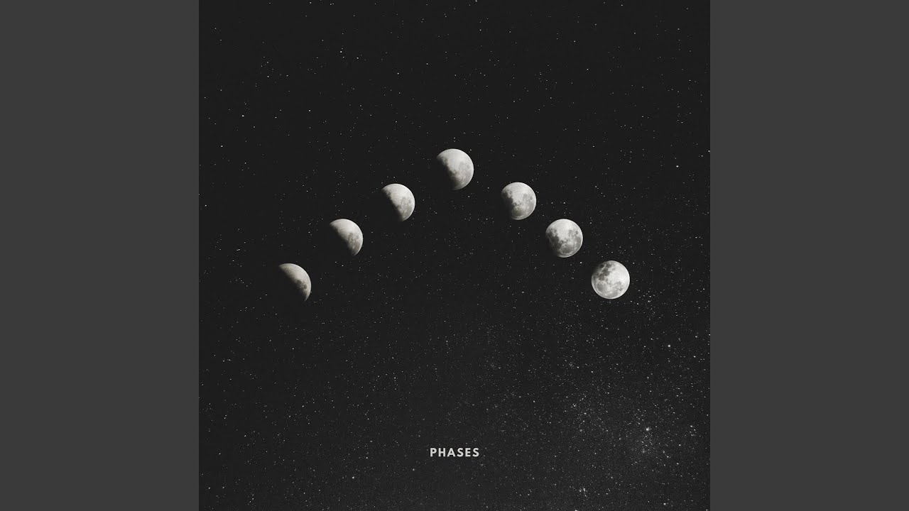 Watch Phase VII on YouTube Watch Phase VII on YouTube
