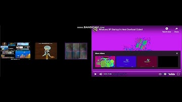 up to faster nineparison remake