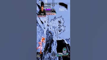 When you think you grabbed the armor swap 🫥😭#apex #twitch #apexlegends #apexlegendsclips #apexclips