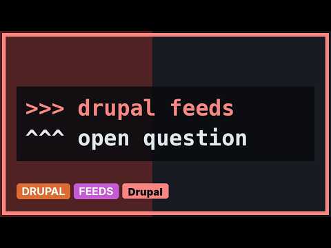 Drupal: localhost not showing /import