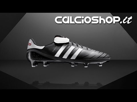 adidas copa 7.2