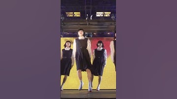 Thumbnail of Incredible dance troupe Avantgardey joins me in Japan!! Part One