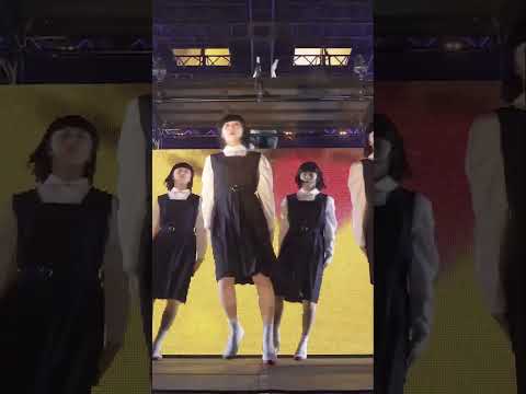 Incredible dance troupe Avantgardey joins me in Japan!! Part One
