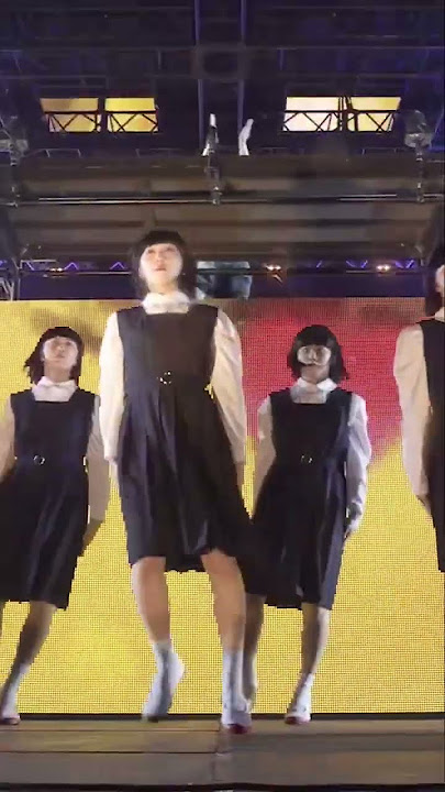 Incredible dance troupe Avantgardey joins me in Japan!! Part One