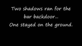 Della and the Dealer (Hoyt Axton) w/ lyrics chords