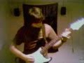 Capture de la vidéo Bodom After Midnight (Interlude Cover)