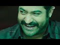 Jr NTR Mashup 2020 // Mass King NTR