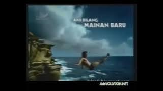 Download lagu Iklan Djarum Super - My Life My Adventure (30s) (2007) @ Indosiar, Trans 7, TPI, RCTI, & SCTV