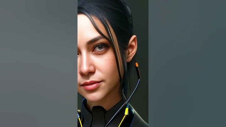 A Real-Time Traffic Sign Recognition Method Using a New Attention-Based Deep Convolut... | RTCL.TV