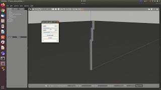 How to Control the Robot Arm in Gazebo - Simple Arm Tutorial