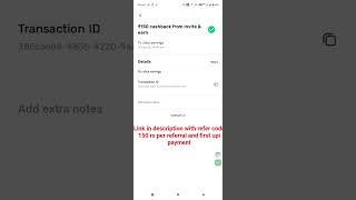 Slice Zero balance bank account 150 per referral Use my code SHIVA4831823 and link description