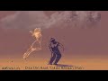Dil jaaniye | tenu pyaar enna kara main | Animated whatspp status Whatsapp Status Video Download Free