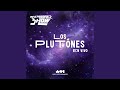 Los plutones