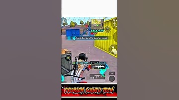 #Bgmi #shorts #youtubeshorts