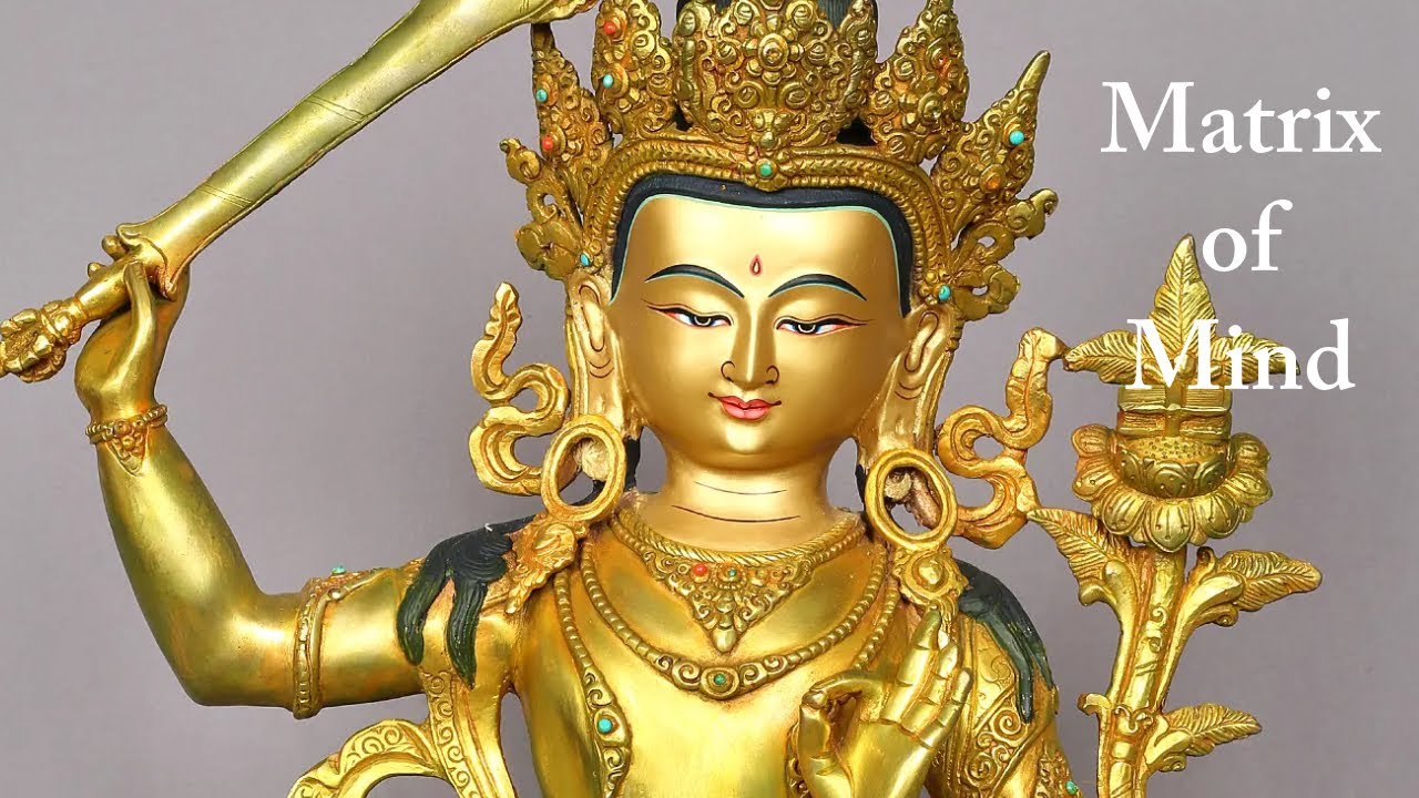 Dying, Death & Serious Practice: 1 to 1 individualized coaching