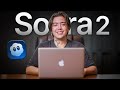 Sora 2 is The Easiest Way To Make Money Online Right Now!