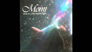 Momi - Another side of time screenshot 5