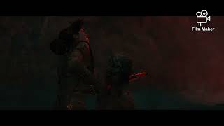 Download Lagu SENUA'S SAGA: HELLBLADE 2 PS5 PRO ENHANCED MP3 Download Lagu SENUA'S SAGA: HELLBLADE 2 PS5 PRO ENHANCED MP3
