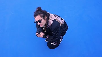 Variable - “Make U Mine” (Official Music Video)