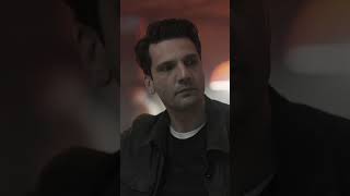 Ilgazdan Asil Davranış I