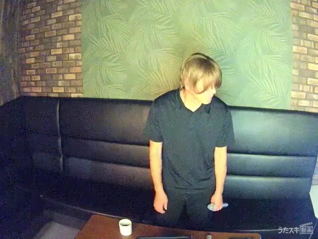 レア‼︎ ルイヴィトン　ノベルティリストバンド　藤井フミヤ着用 藤井フミヤ「ALL 愛 NEED」［COUNTDOWN LIVE 2007-2008 BONEN