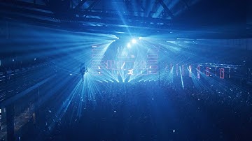 Army Of Hardcore 2023 - 15 Years Edition (Aftermovie)