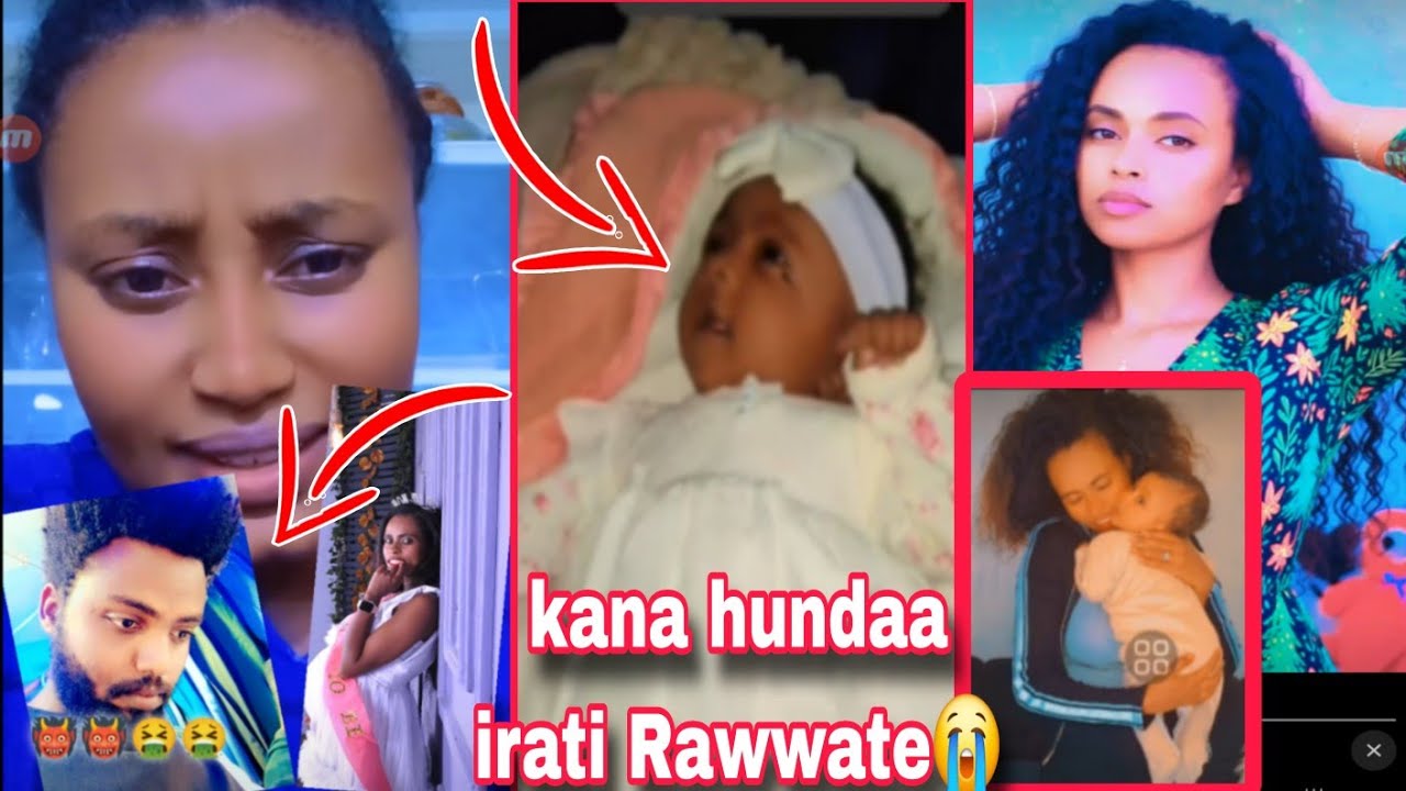 #salphina Gudda waggoota 6 biyya ormaati gubaatee 😭waan jaarsii ishii gotee mee ilaalaa💔