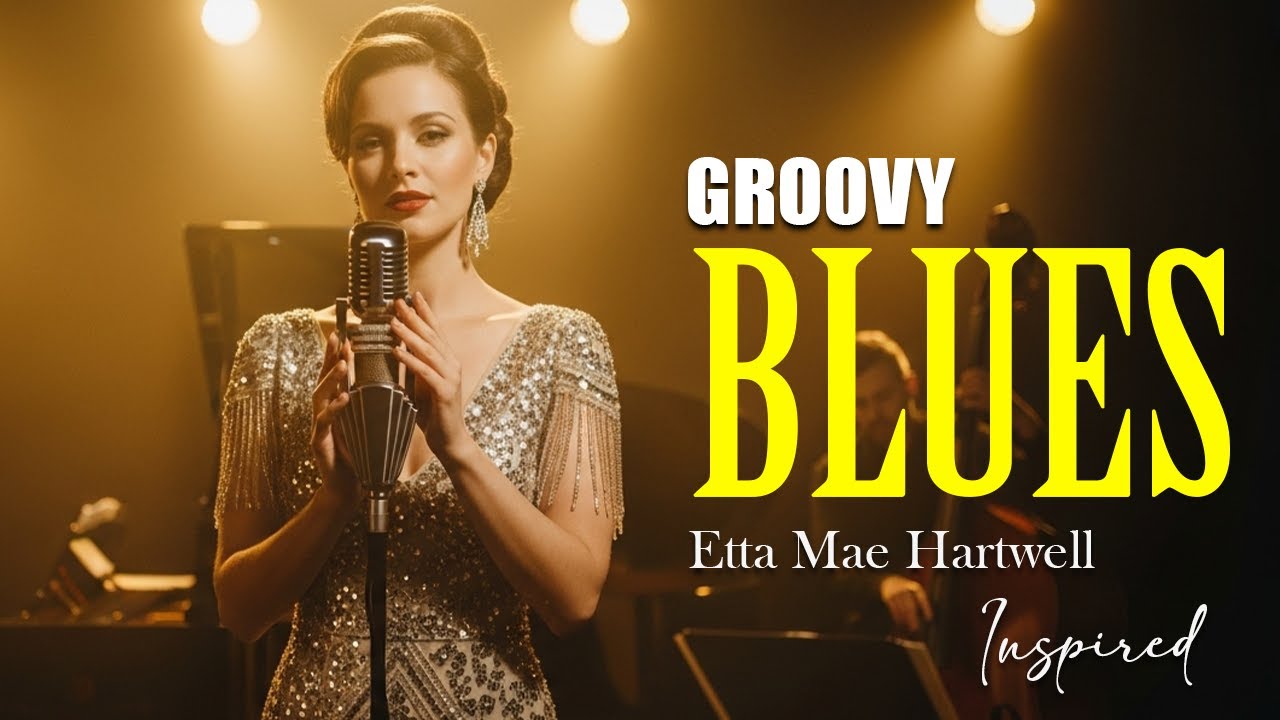 🔥 Betty Wright Inspired Greatest Hits | Soul & Funk Classics | Blues and Grooves Lounge 🔥