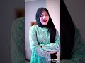 SINETRON TIKTOK - POPPY MOPHY - [ FULL HD] Cr : @PoppyMophy #PoppyMophy #SerialTiktok #dramatiktok