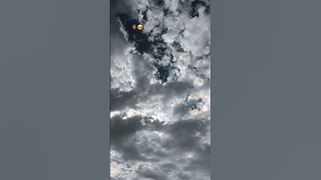 تلاوه هادئه تريح القلوب  ❤️#قرآن #تلاوات #عبدالرحمن_مسعد #تلاوة_هادئة #ترند #السعودية #اكسبلور