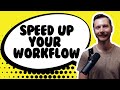 Logic Pro: Essential Tools, Shortcuts, and Hotkeys