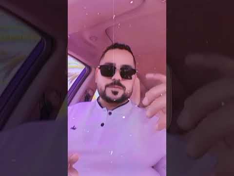 باين عليها مخلصاش اكسبلور  دويتو لايك ترند شعر في ترند تيك توك تيك توك 