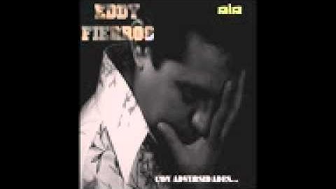 EDDY FIERROS EN CAMBIO NO.wmv