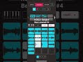 KOLA Sampler Beat 5 KOLA Sampler Beat 5