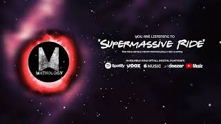 Download Lagu MATHOLOGY x RIO CLAPPY - SUPERMASSIVE RIDE (Official Video Lyric) MP3 Download Lagu MATHOLOGY x RIO CLAPPY - SUPERMASSIVE RIDE (Official Video Lyric) MP3