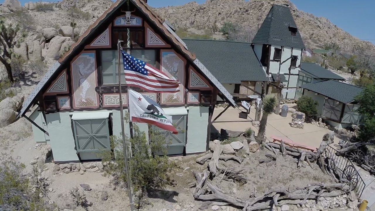 drone selfie 2018 #SELFIE #DRONE SELFIE