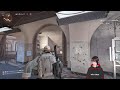 【PS5】ディビジョン２ Y7S3 ☆（ゝω・）vｷｬﾋ゜