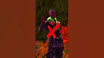 Fortnite Its Easy With Khaby Lame Fortnite Matsuei Shorts 