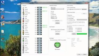 Runescape Hack Client V2