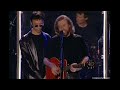 Bee Gees Guilty Live At Stadium Australia 1999 One Night Only mp3