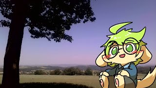 【雑談】のどかなところから【葉加瀬ヨハン】